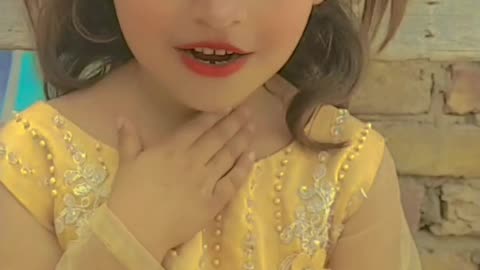 Bismababydoll1 TikTok I'd