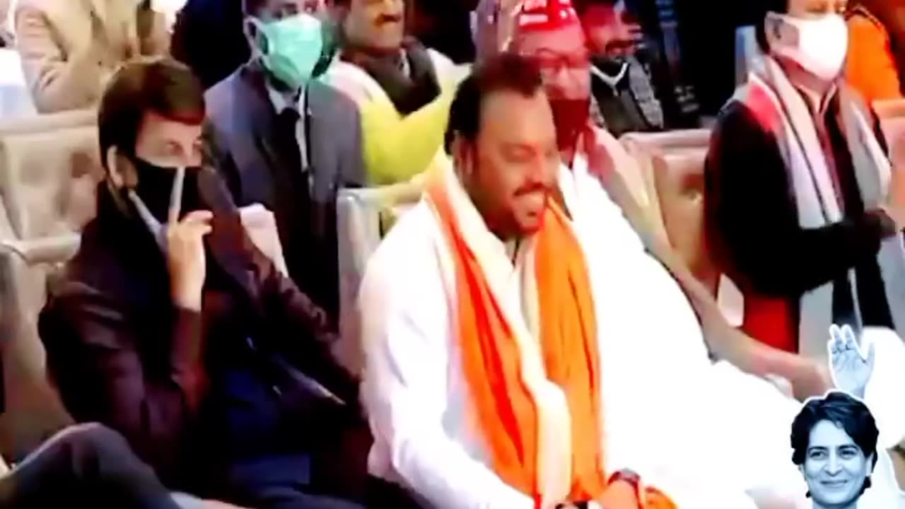 Kattar Hindu Status 🚩😈 #kattarhindu #bajrangdal #ItzHindu #hindu #sanatandharma