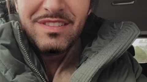 Donald Trump needs to fight for TikTok or good people will suffer when #banned