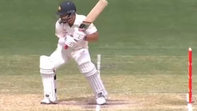 Look what happened to the batsman😱 || headshot in cricket ground || amazing Cricket video || rumble