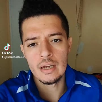 If Palestinians Want To Bring Their Fight To America They Should Be Blocked