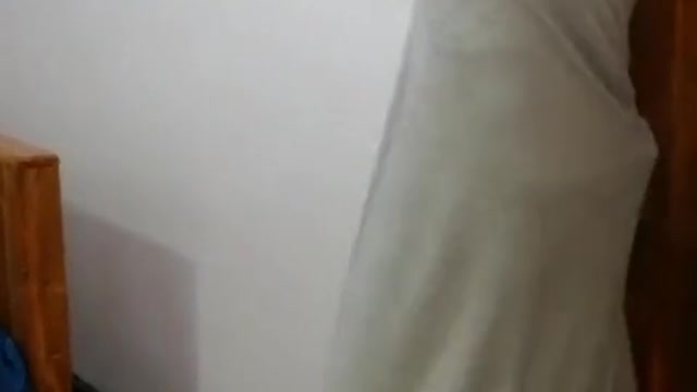 Tiktok funny video