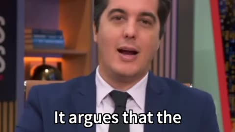Texas is pulling $8.5 billion in investments from 𝗕𝗹𝗮𝗰𝗸𝗥𝗼𝗰𝗸
