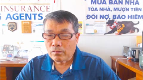 Tiền an sinh xã hội tăng 2024 bảo lãnh người tỵ nạn ở Thái Lan