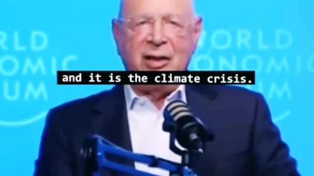 STRAIGHT UP You got the Crash Mr T style