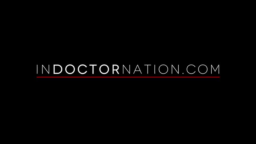 PLANDEMIC (2) : INDOCTORNATION