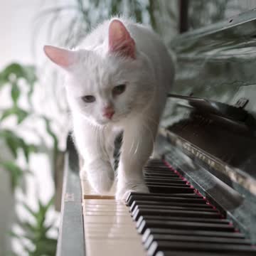 Baby Cats - Cute and Funny Cat Videos Compilation 10 kucing