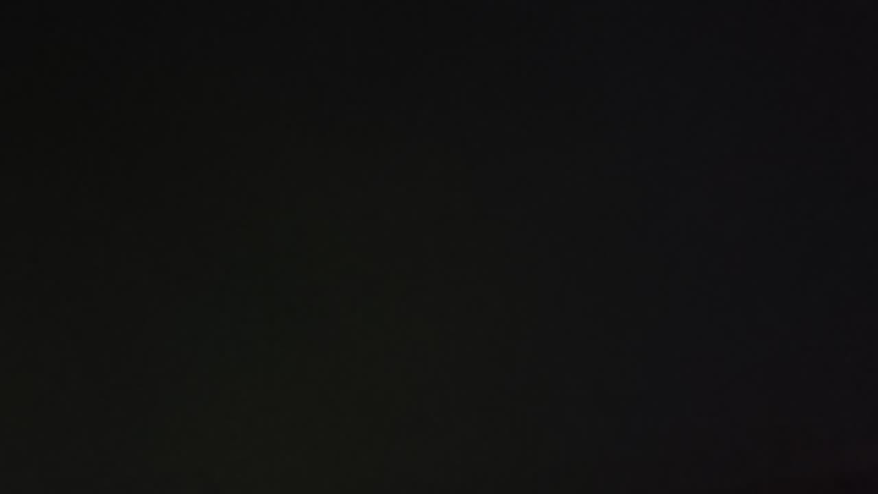 Bhoot in india raat ko bijli without sound