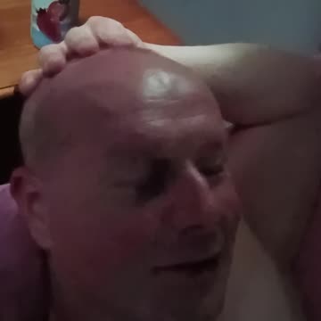 Spanyol Csapatás Reloaded 33. - Bika felvételi