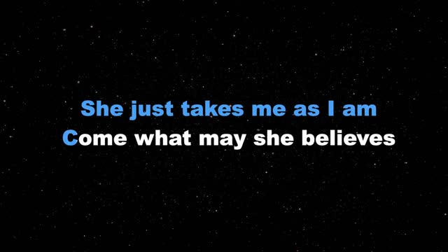 LenLyrics Videoke