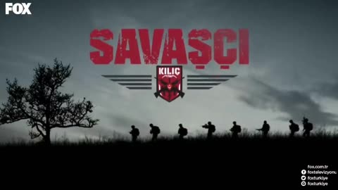 Savaşçı Ep 76