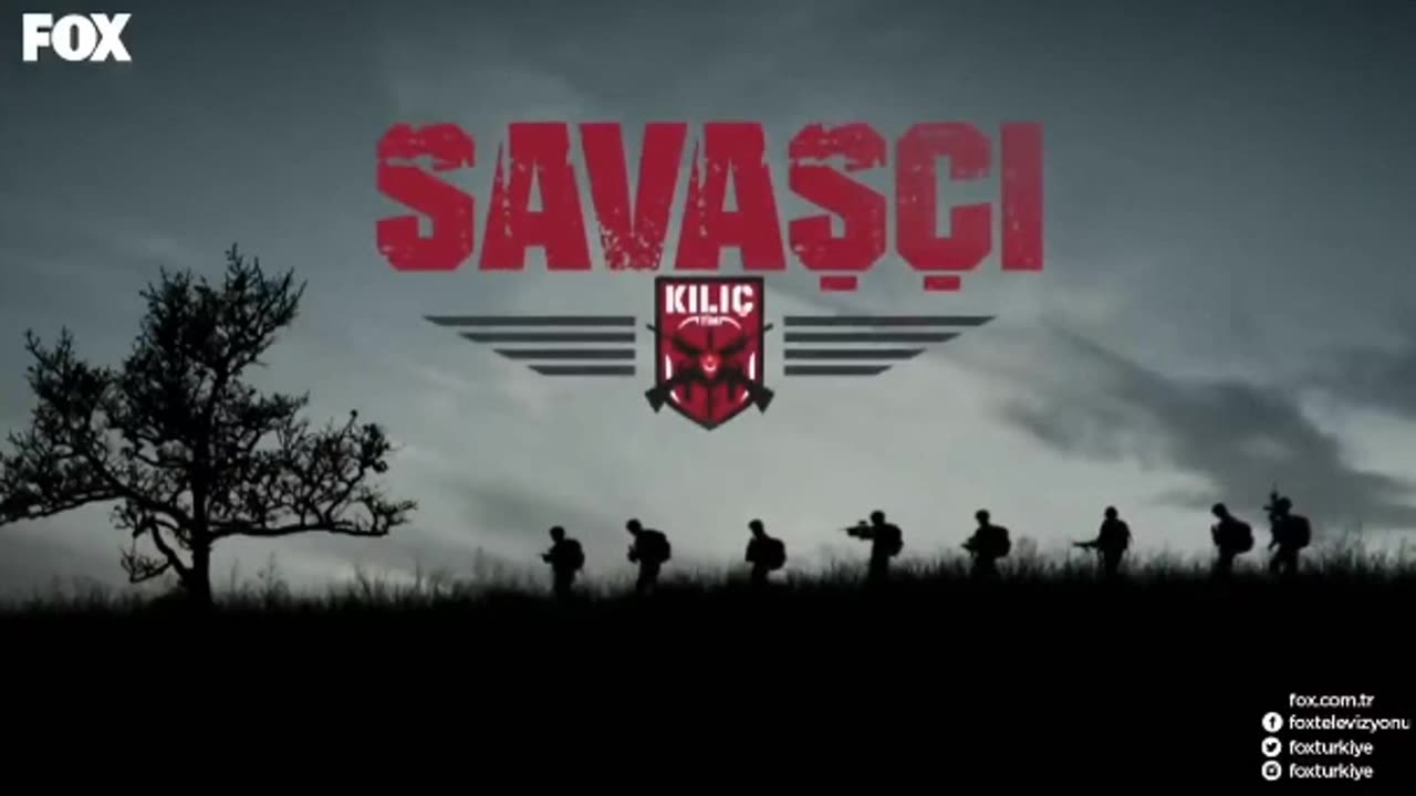 Savaşçı Ep 76