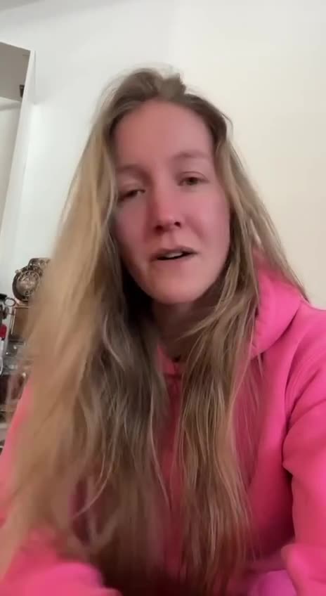 vaccine victims speak out against pfizer's disease.