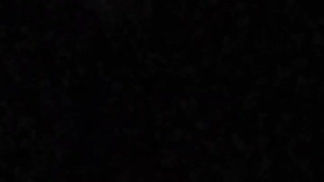 Stars Light up my life