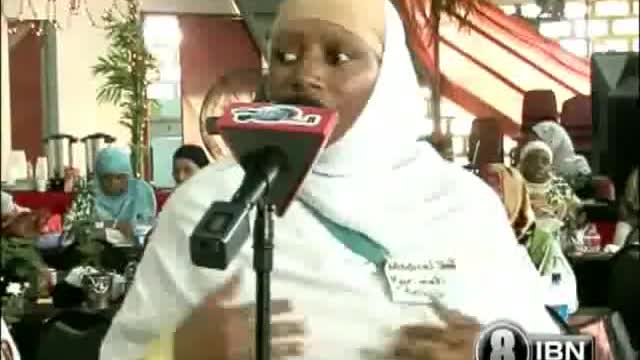 Dajjal's most dangerous weapon is riba - Sheikh Imran Nazar Hosein