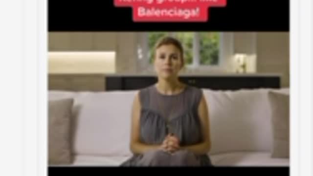 Alexandra Gucci Zarini