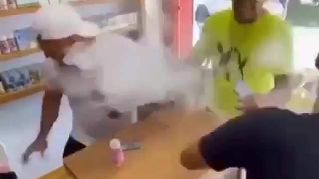 Funny clip