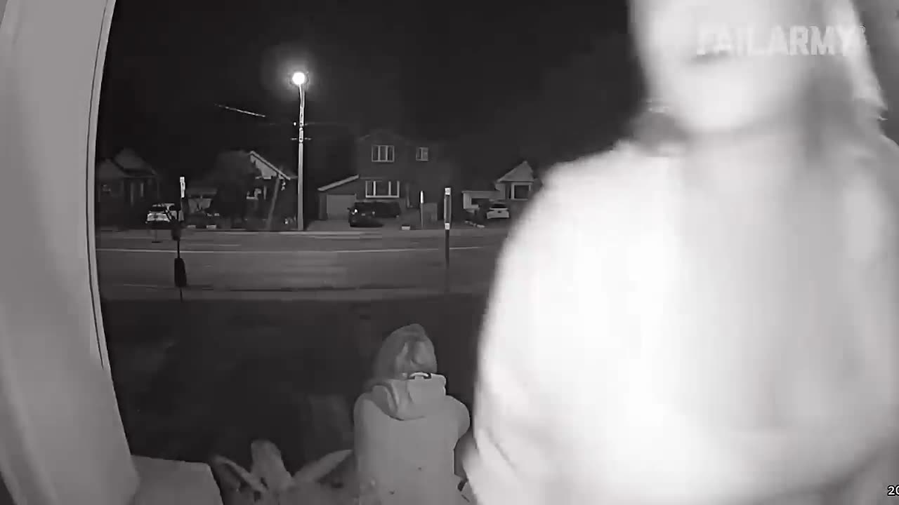 Best Fails of the Year (So Far) 2023