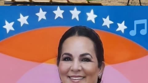 La Brisa