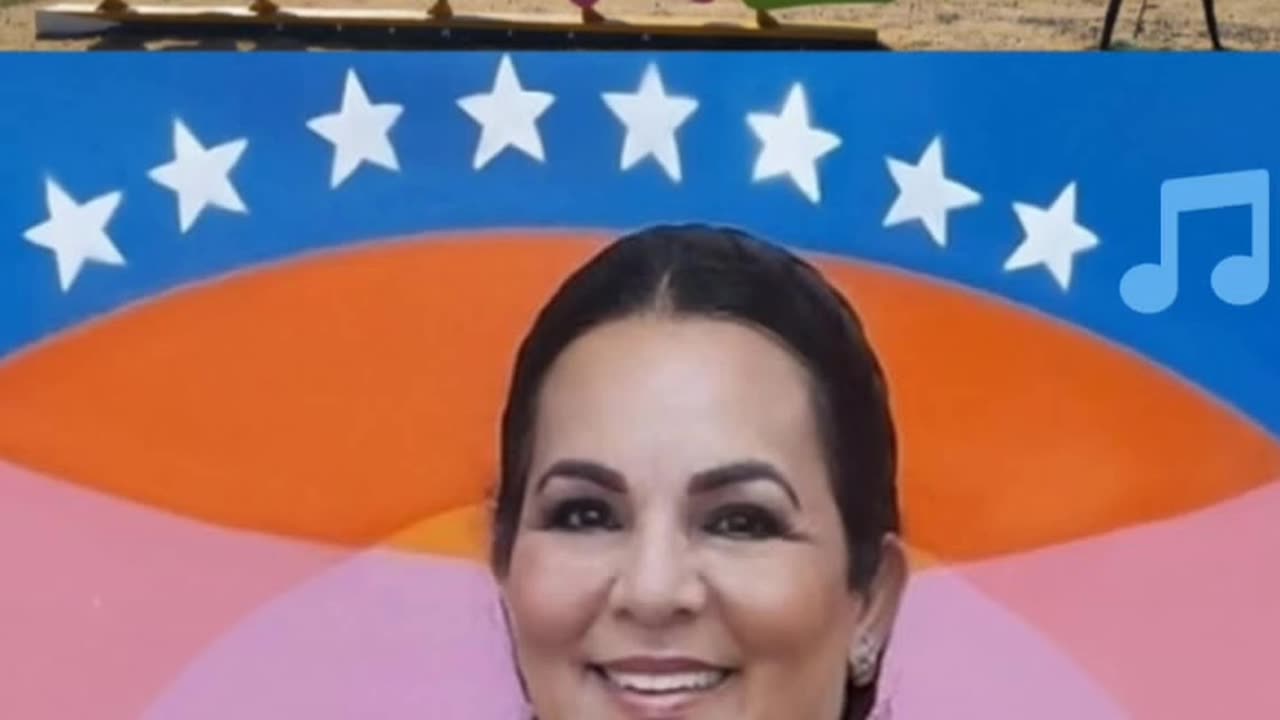 La Brisa