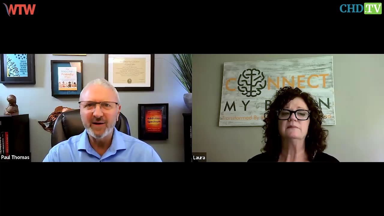 20230802-SHOW-111-Laura Hanson