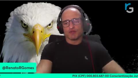 Tudo ou tudo. Contagem regressiva- 12d. Em 19-12-22._HIGH