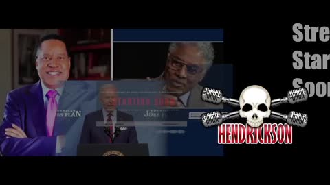 LIVE - CDC Admits ANOTHER Mistake