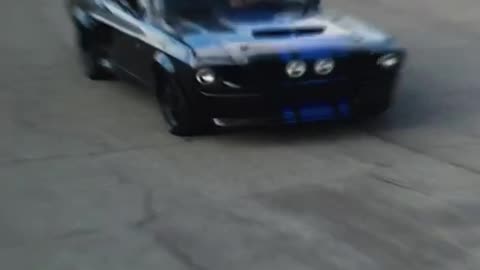 Best cars in the world 😍| @mrbeast |