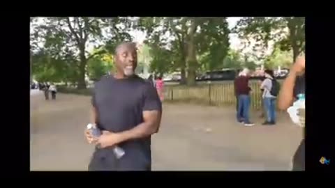 18+ 🎶🔊 Cain Speakers Corner! Rax TV Raps..... MistaRax TV LiveStream