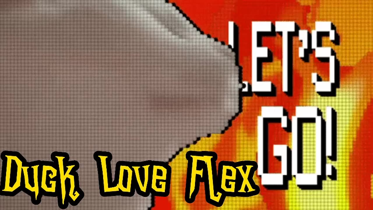 ty for the raid updated