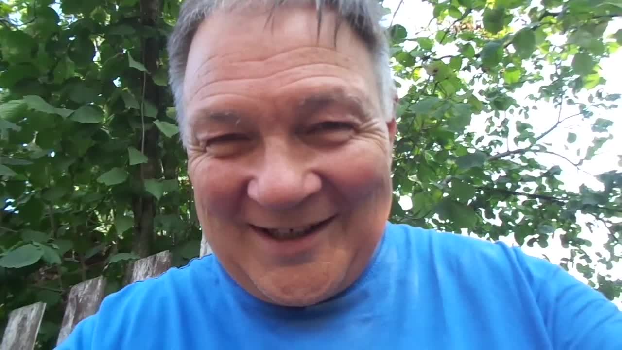 A lélek átalakulása