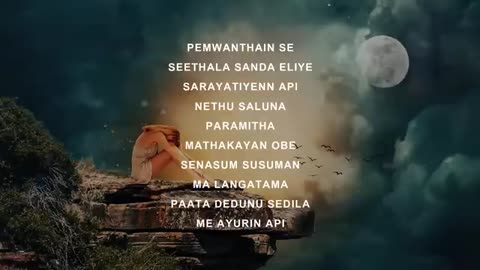 Top hits 2024 playlist ~ Trending music 2024 ~ Best songs 2024 updated weekly (Playlist Hits)