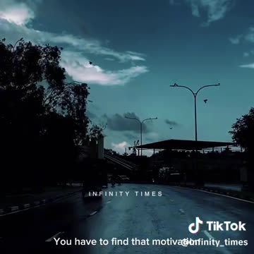 The Road to Success: Navigating the Path of Persistence