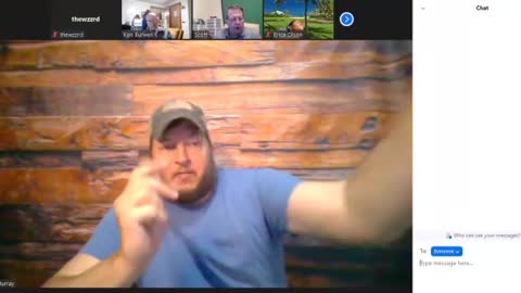 MyGoCards Training ~ 10/11/2022 (late)