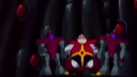 Newbie's Perspective Sonic Underground Episode 22 Review