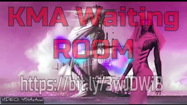 KMA ACADEMY MEME COMPILATION