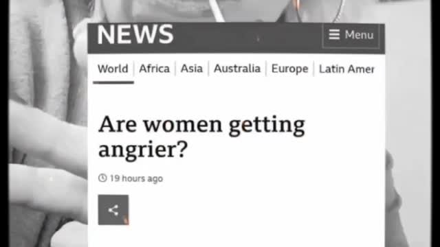 Yes we're we are wide awake