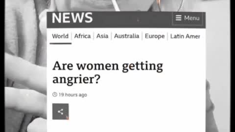 Yes we're we are wide awake