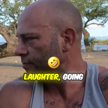 Creating Lasting Memories with Laughter and Love in the Philippines