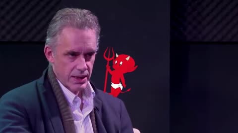 3 Erros que Você PRECISA Evitar - Jordan Peterson