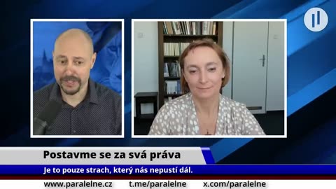 DR PEKOVÁ