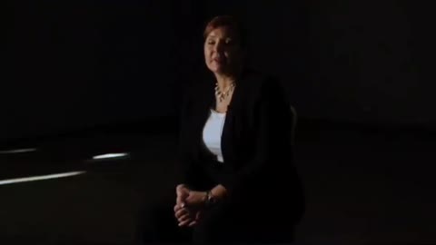 ⚫2056. Dr T. Long | US Military DEAD "WITHIN 5 YEARS"