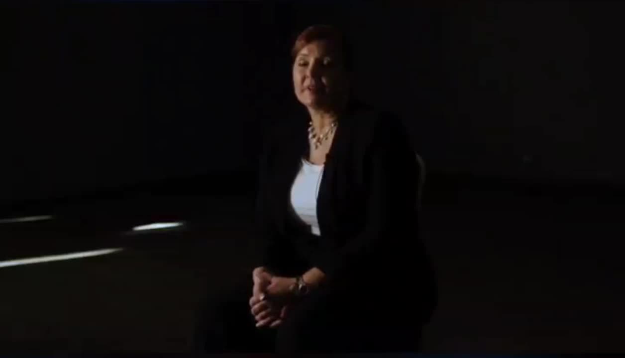 ⚫2056. Dr T. Long | US Military DEAD "WITHIN 5 YEARS"