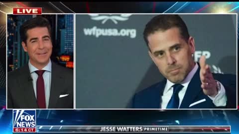 laptop is real Jesse shows some favorite pictures