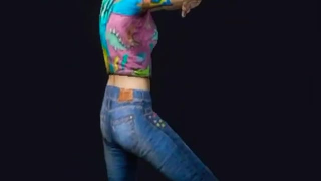 Pubg trial gun dance