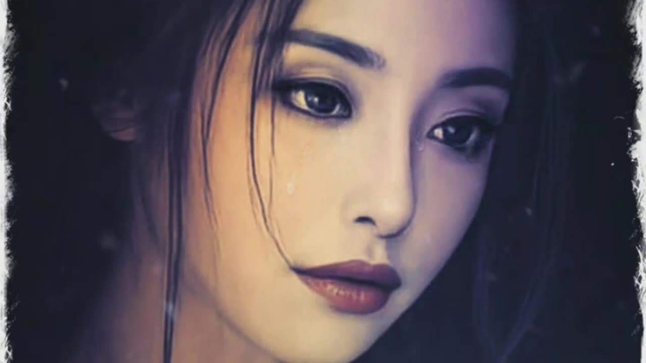 Yuko, Life Style