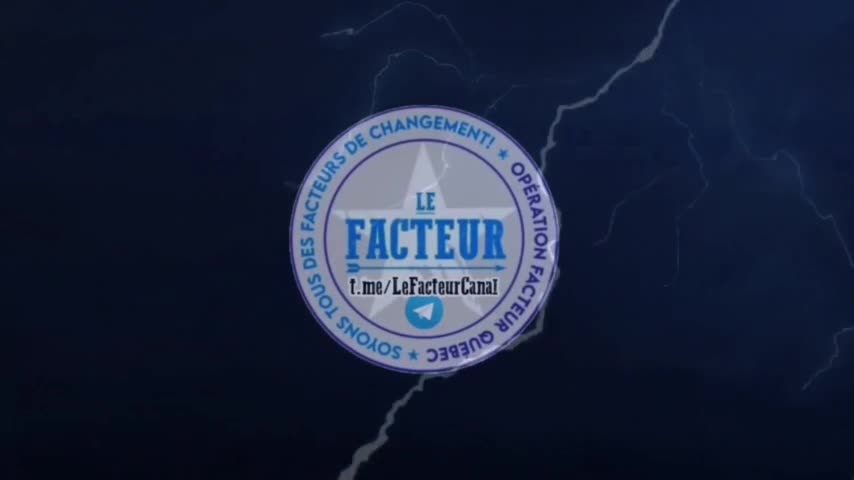 Kash Patel Nous sommes tous impressionnés par le travail des