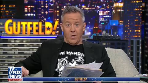 Gutfeld! 2 5 24 - Gutfeld 2 1 24 FULL END SHOW