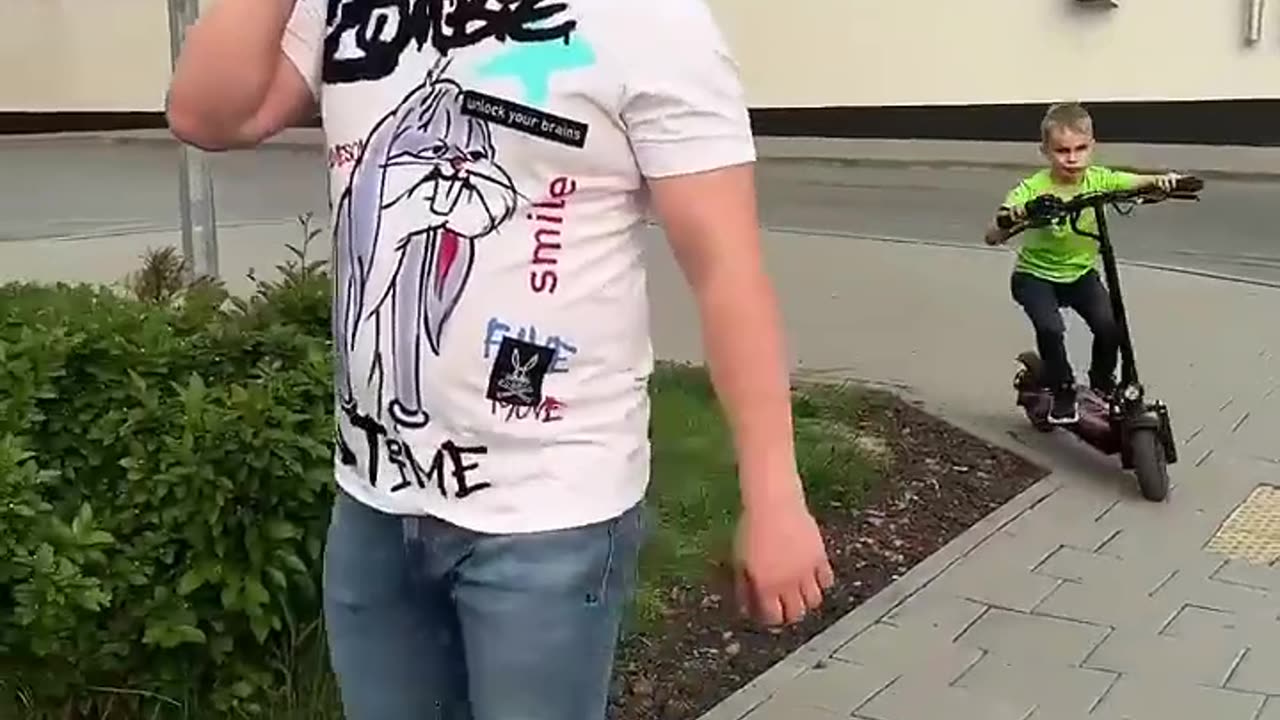 Funny video 😂😜