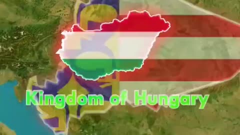 Did you know in Hungary...